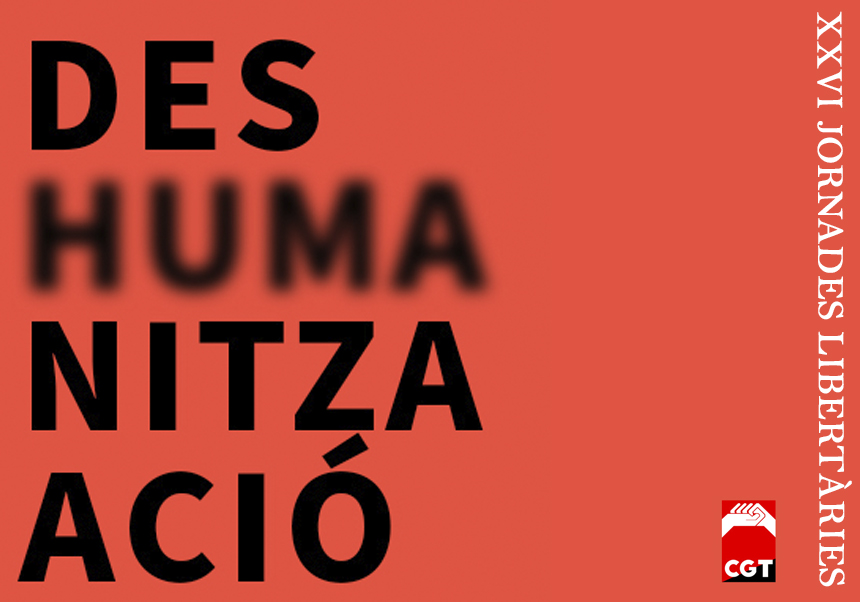 imatge de la noticia